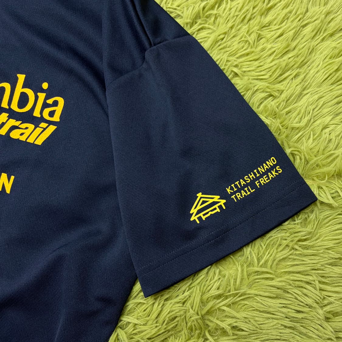 상남자 티셔츠 상품이미지3