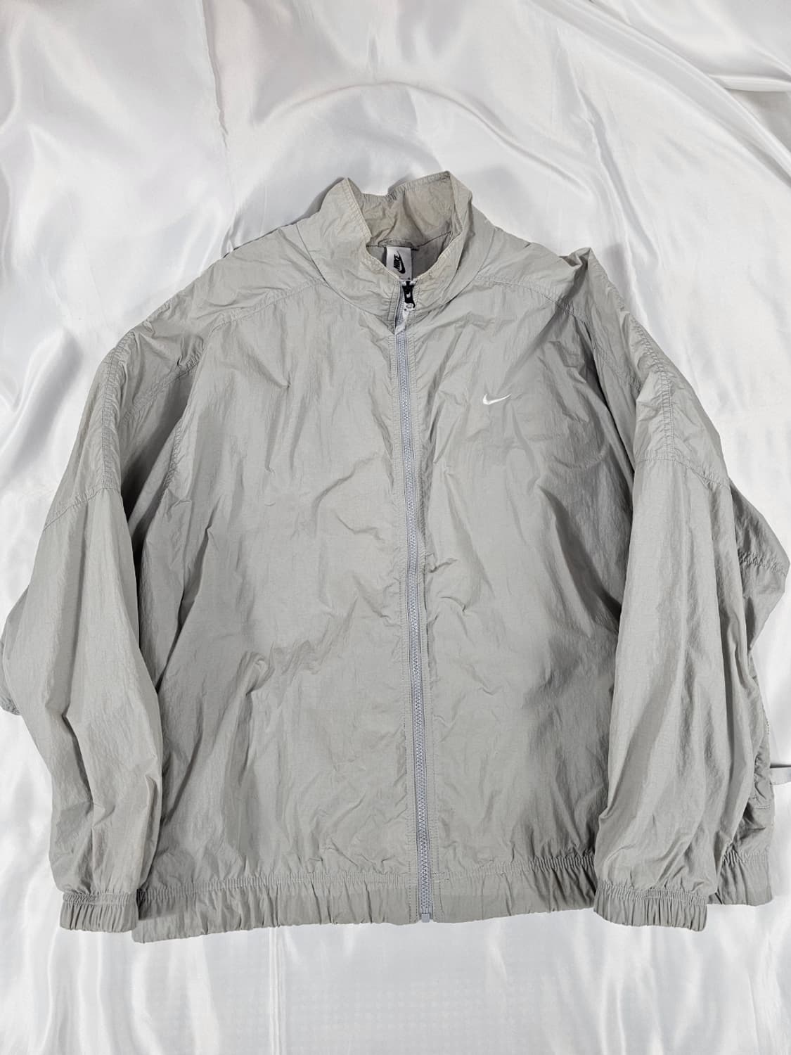 나이키nrg바람막이 상품이미지1