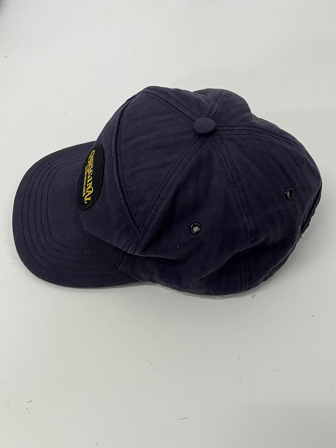 Tenderloin cap 상품이미지2