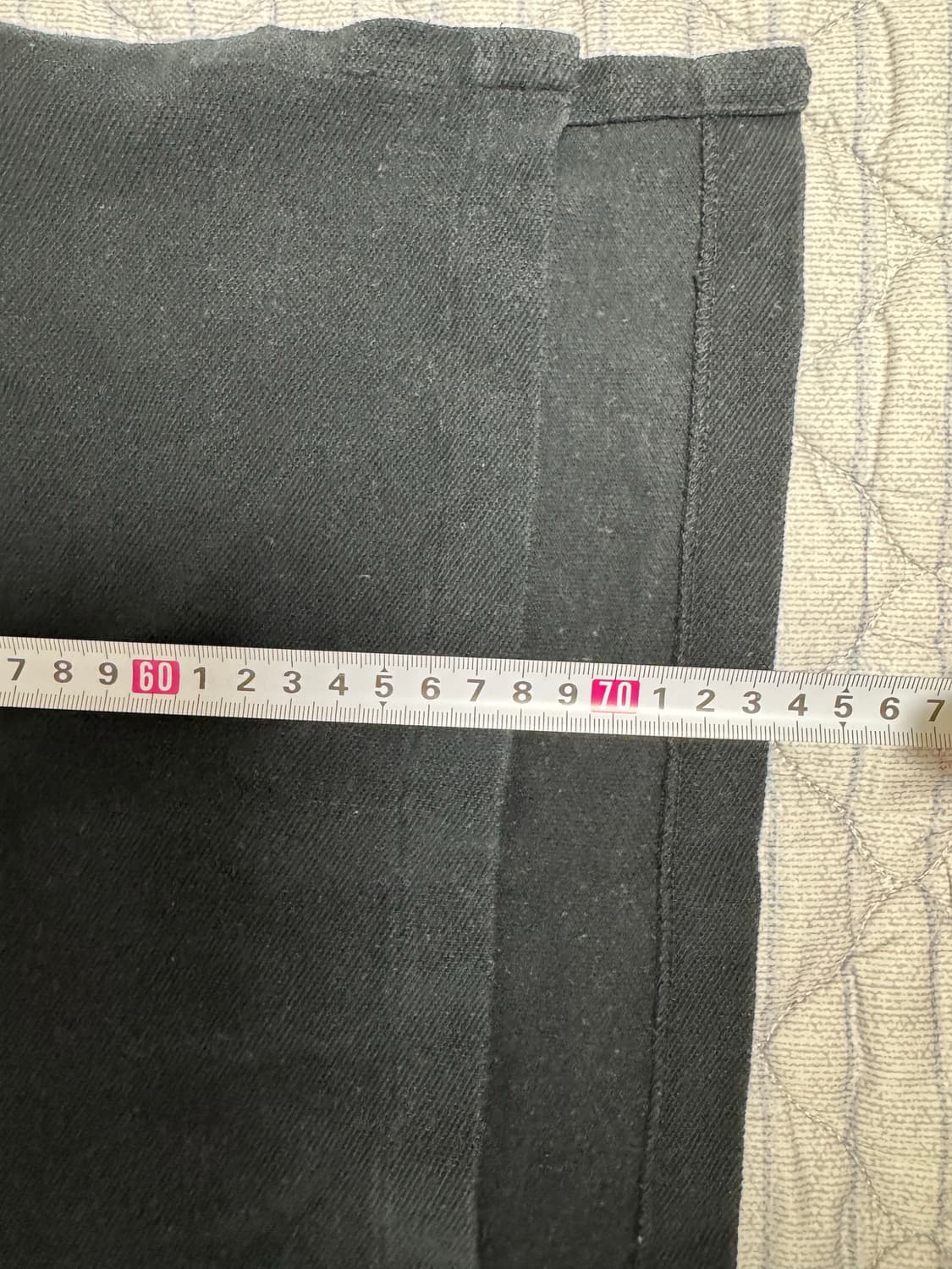 폴로 랄프로렌 독일 치프키프 티셔츠 상품이미지7