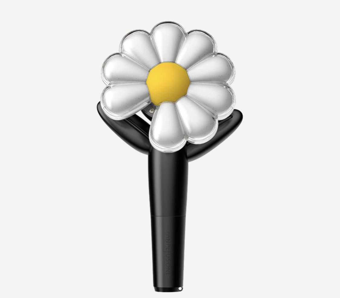 지디 응원봉 상품이미지1