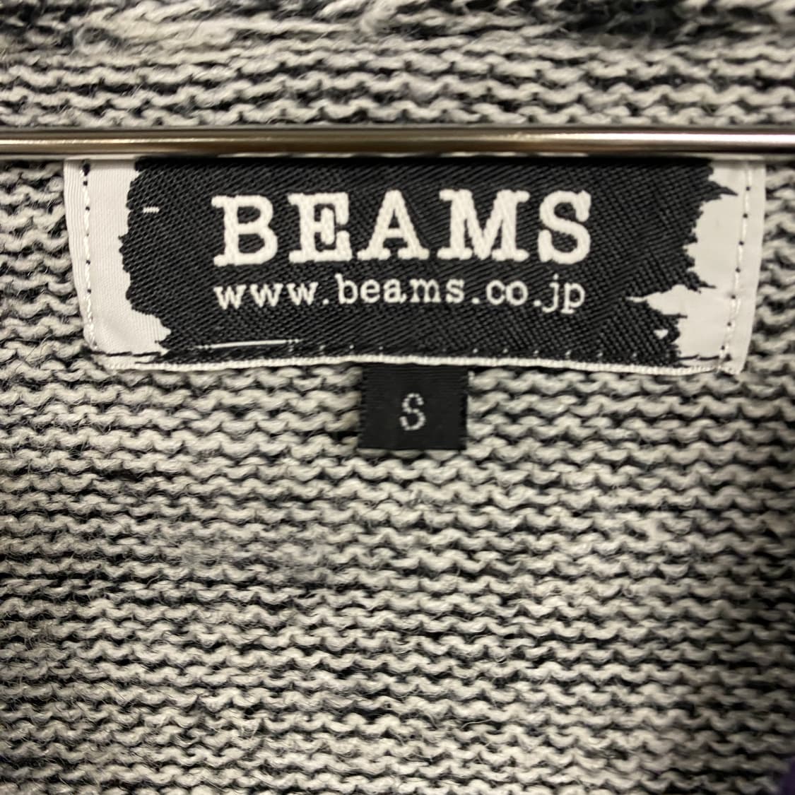 Beams 상품이미지5