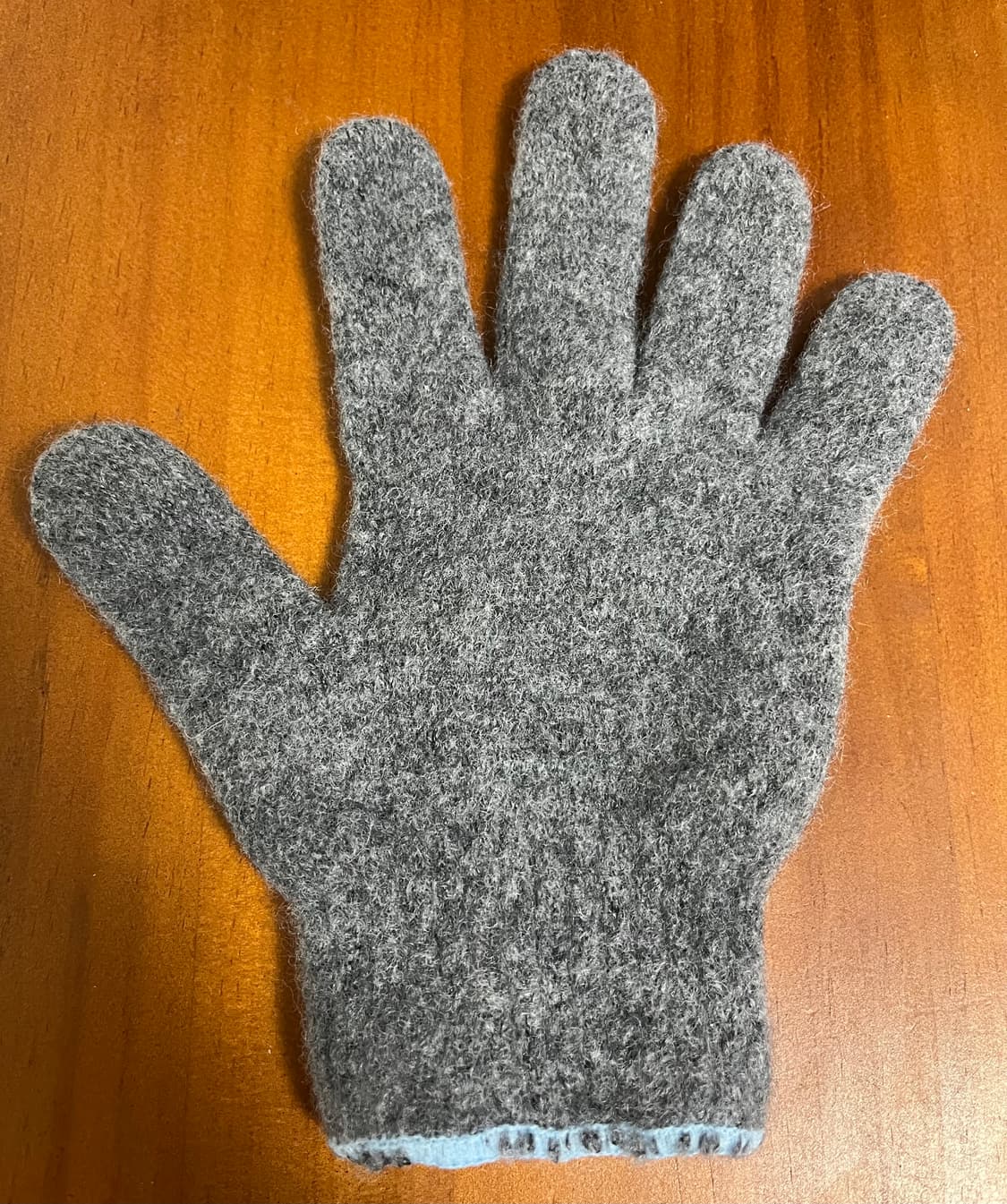 템베아 장갑 상품이미지4