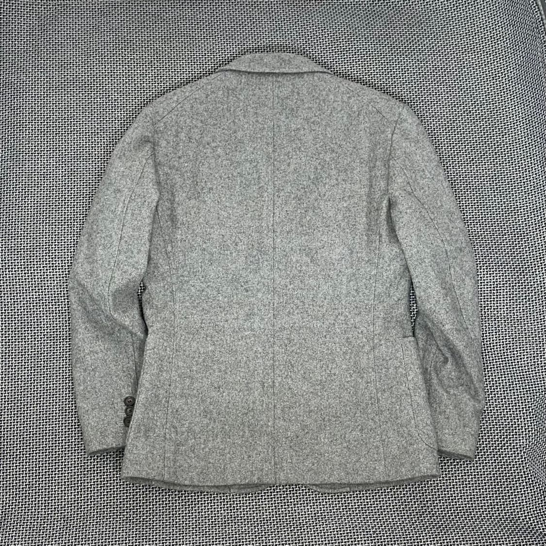 VETEMENTS DE SPORT 자켓 (L) 상품이미지5
