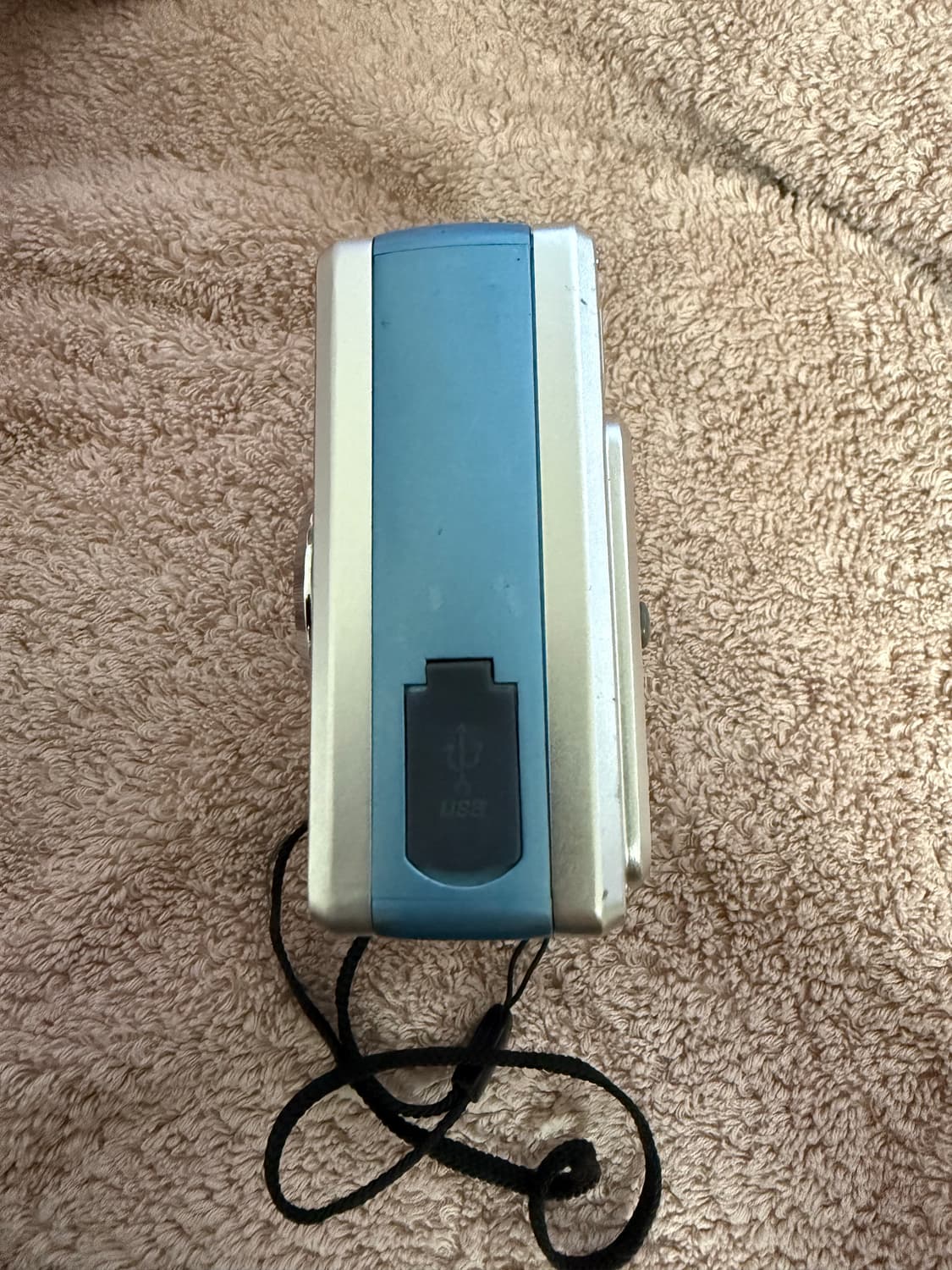 폴라로이드 PDC3070 빈티지 디카 상품이미지4