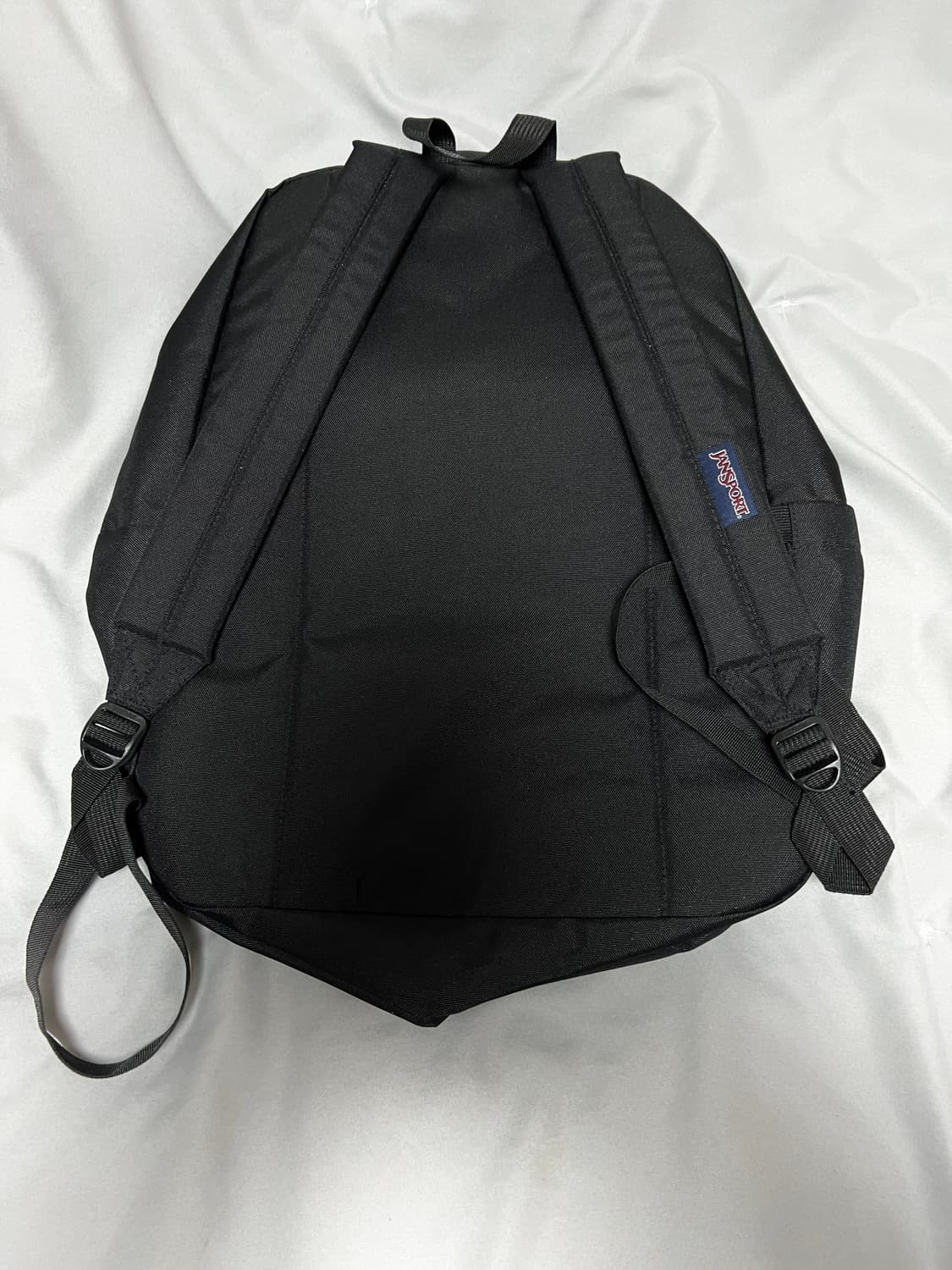 잔스포츠 슈퍼브레이크 백팩 상품이미지2