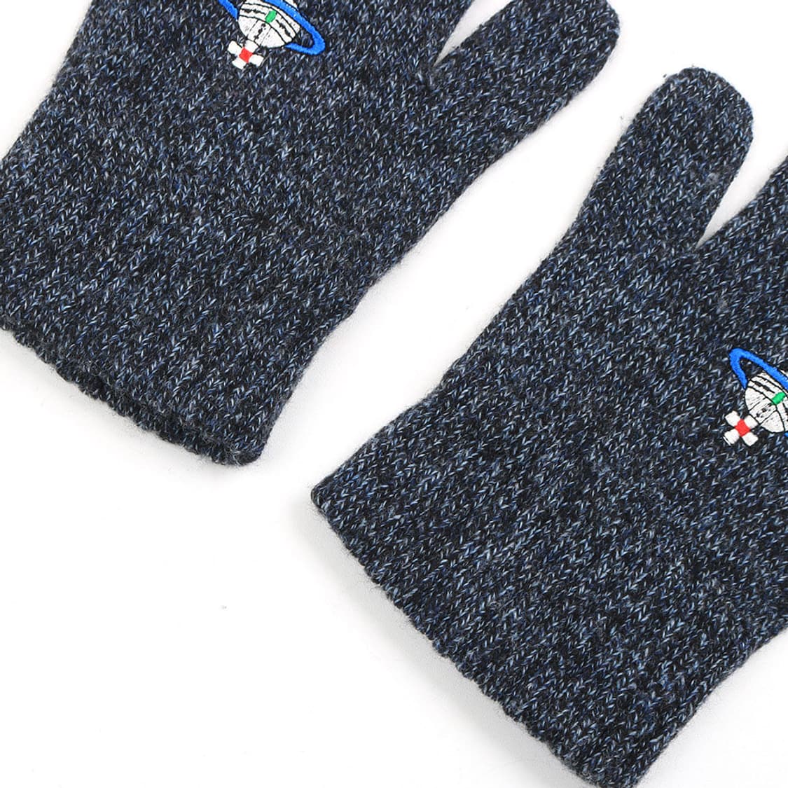 Vivienne westwood 상품이미지4