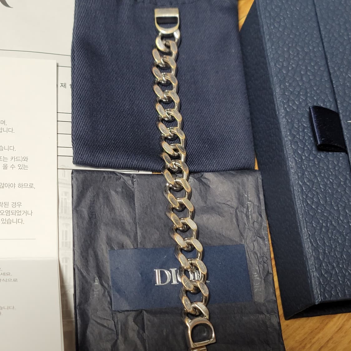 koo4664님 결재창 상품이미지6