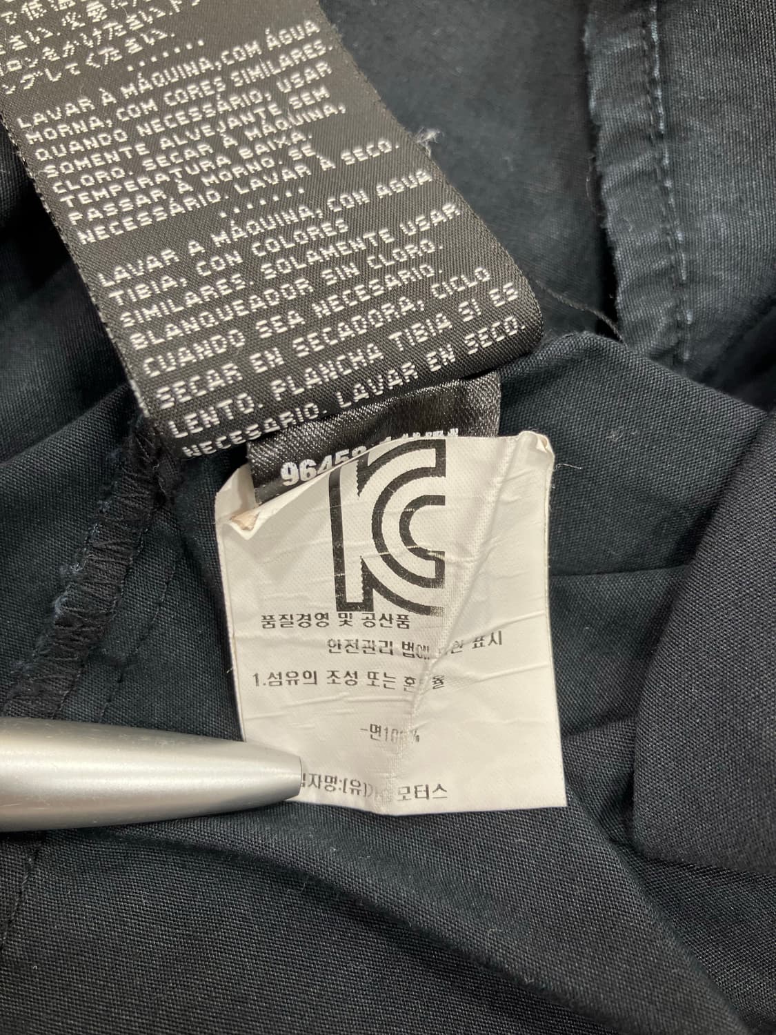 할리데이비슨 반팔셔츠 L 상품이미지6