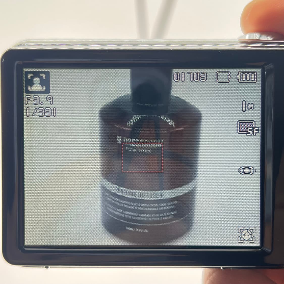 삼성 Samsung VLUU ES30 블랙  상품이미지9