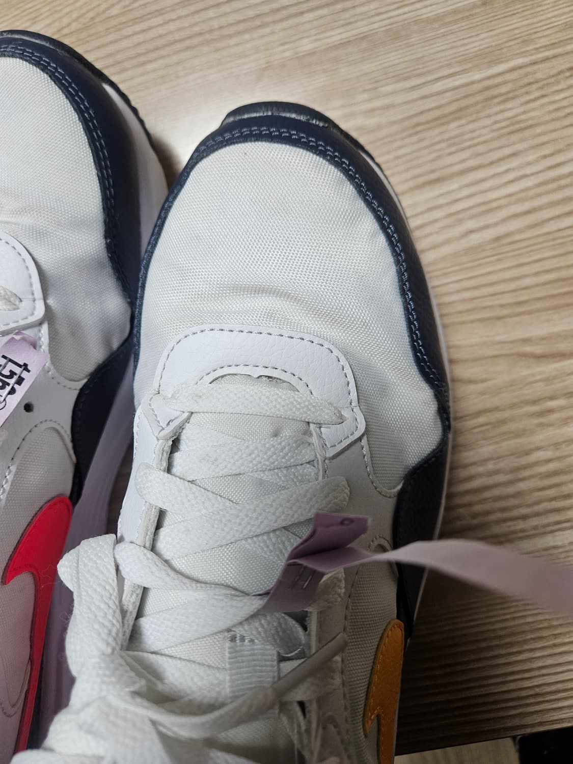 나이키에어맥스 290 상품이미지4