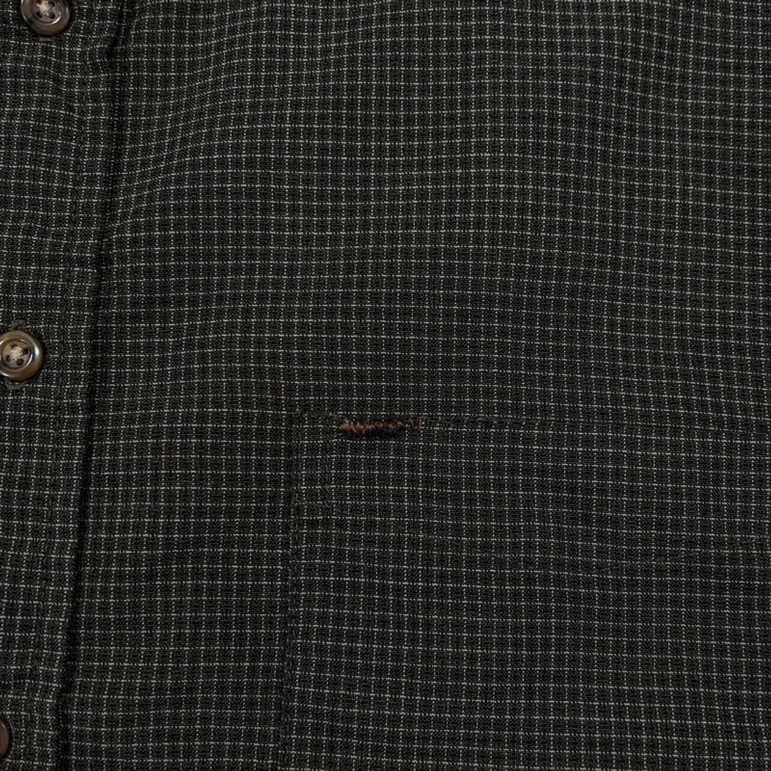 Pendleton 체크셔츠 v3798 상품이미지5
