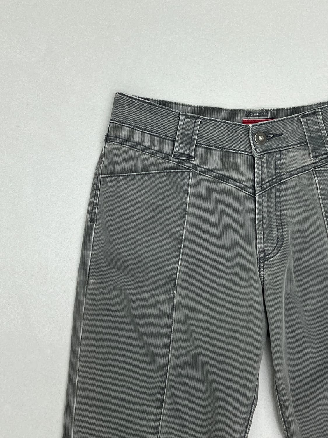 JEFFLEY 쇼츠 상품이미지2