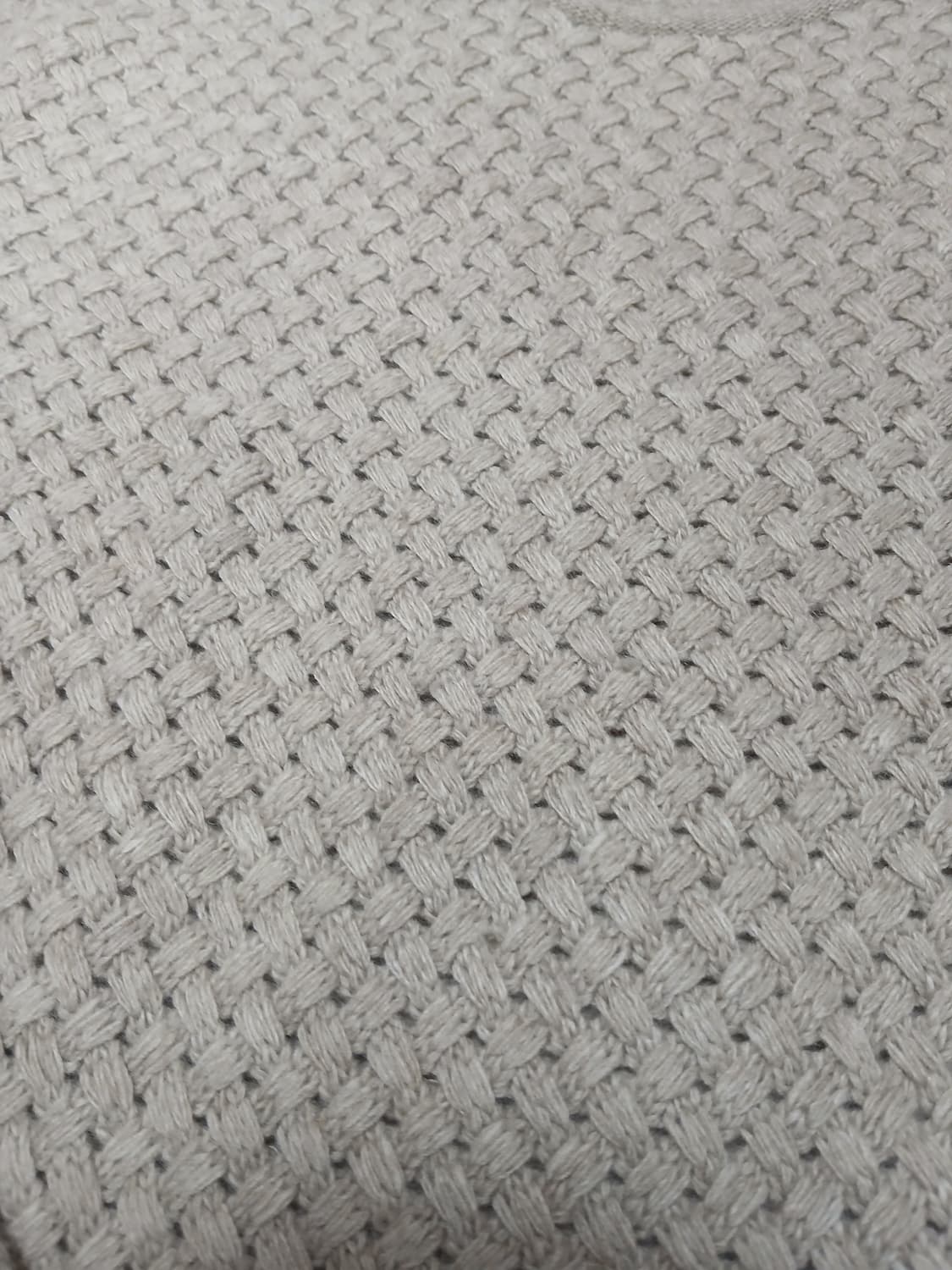 엠포리오 아르마니 니트  상품이미지5