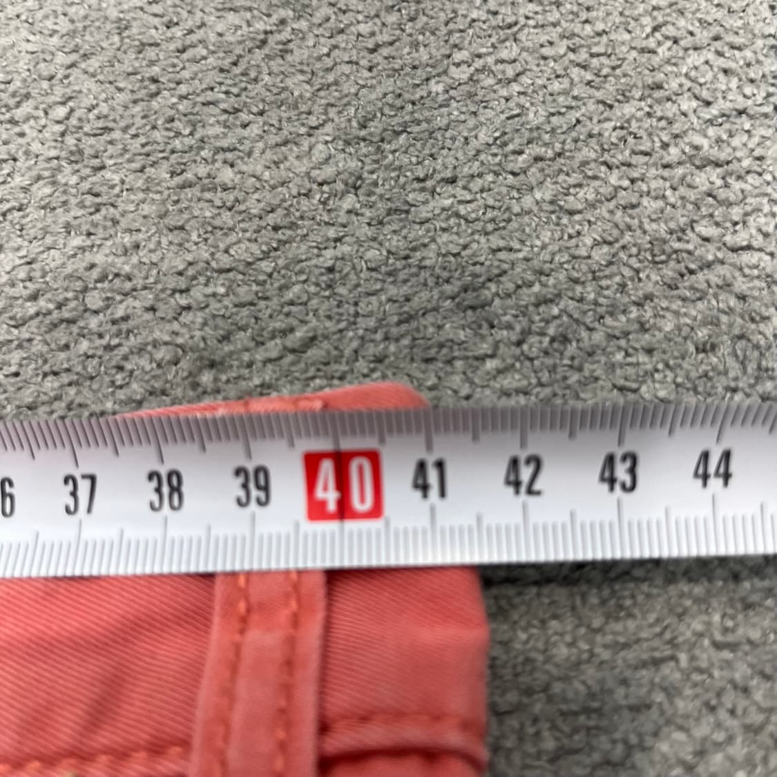 31 타미힐피거 반바지 상품이미지6
