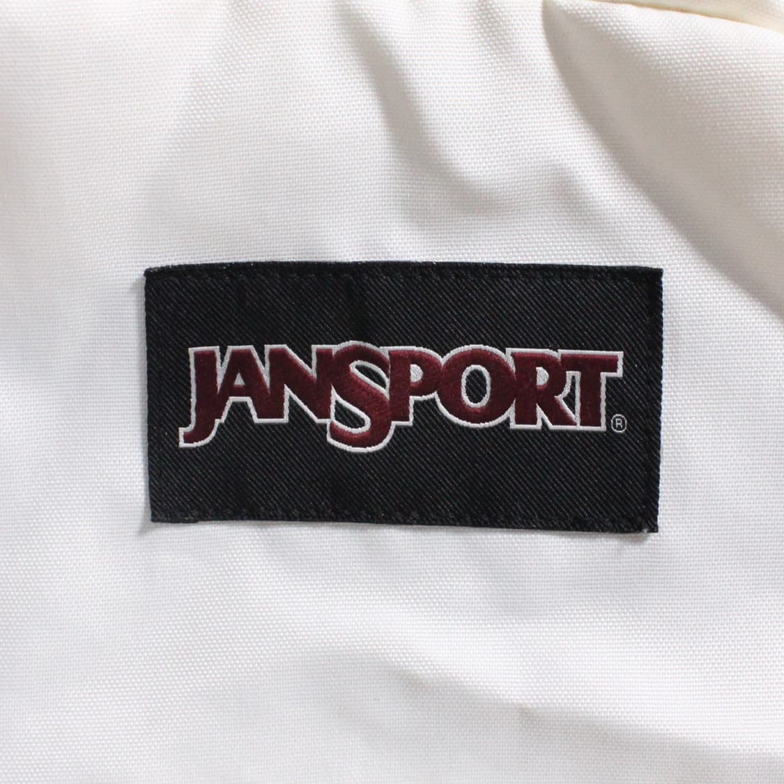 JanSport 잔스포츠 블랙라벨 슈퍼브레이크 백팩 상품이미지5