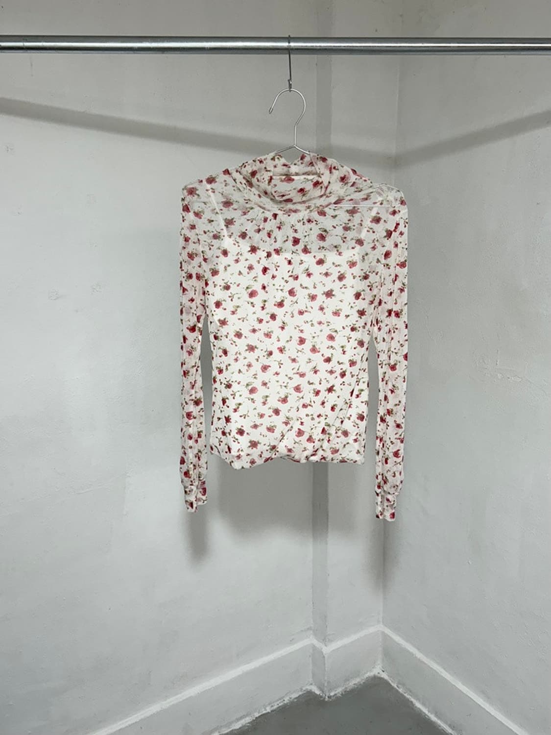 vtg top 상품이미지1