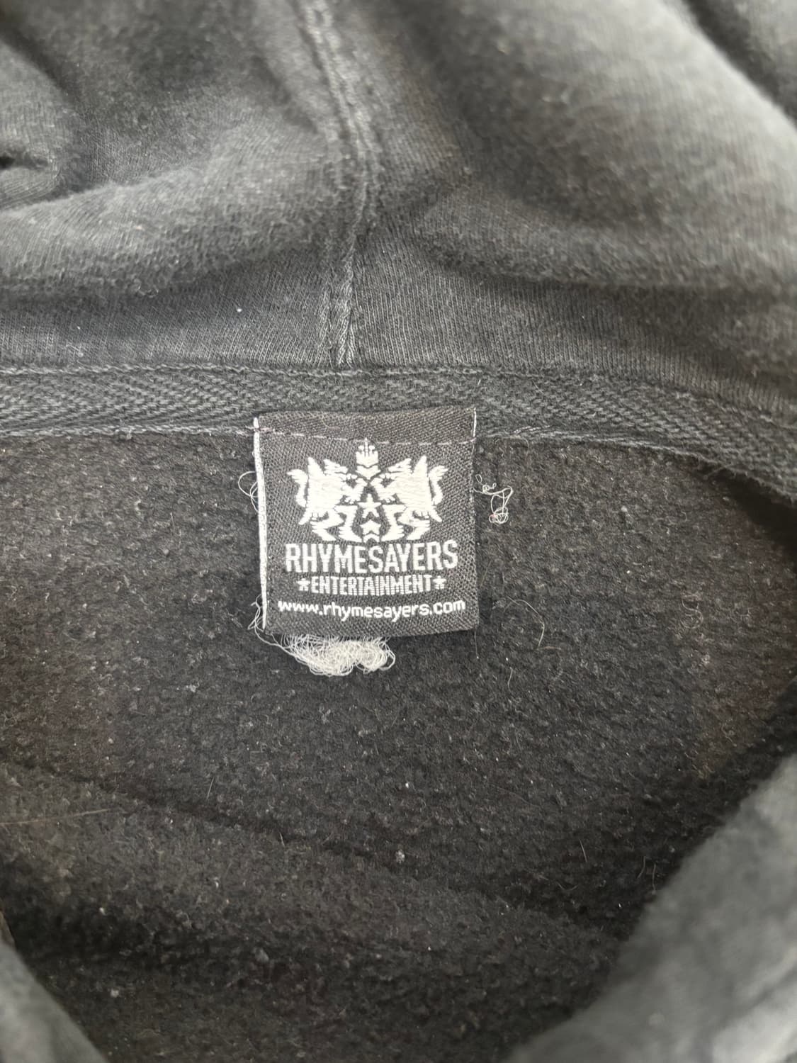 00s mf doom 상품이미지4