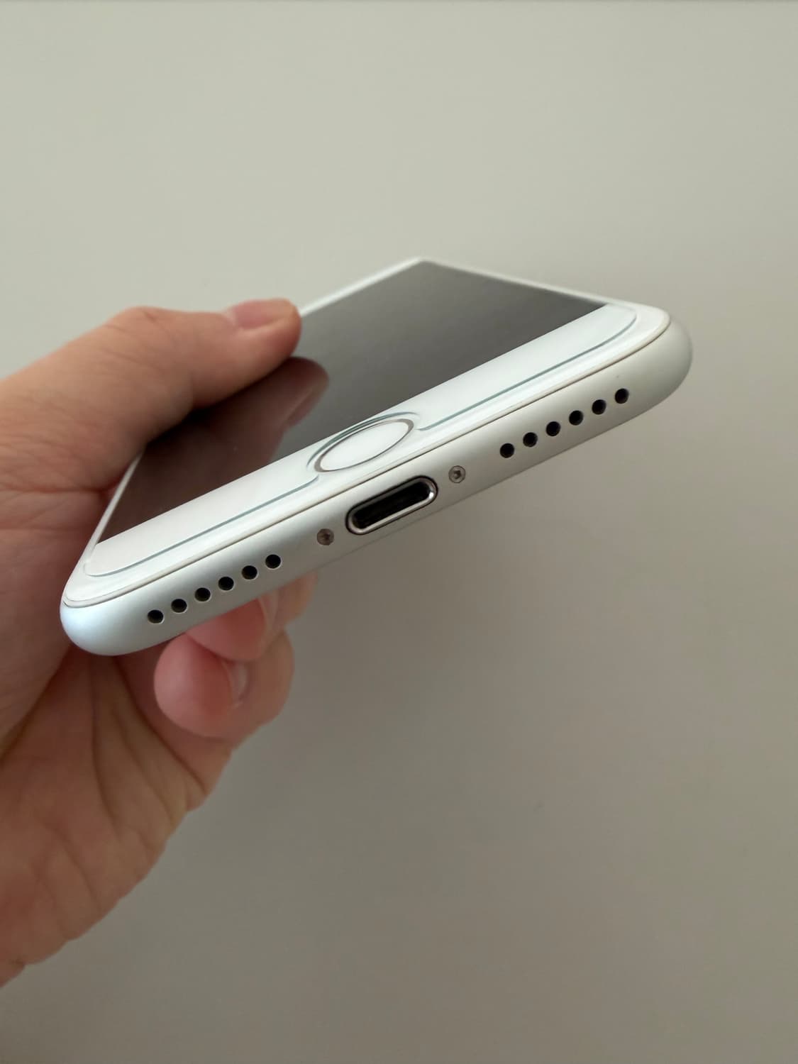 아이폰7, 32기가 상품이미지4