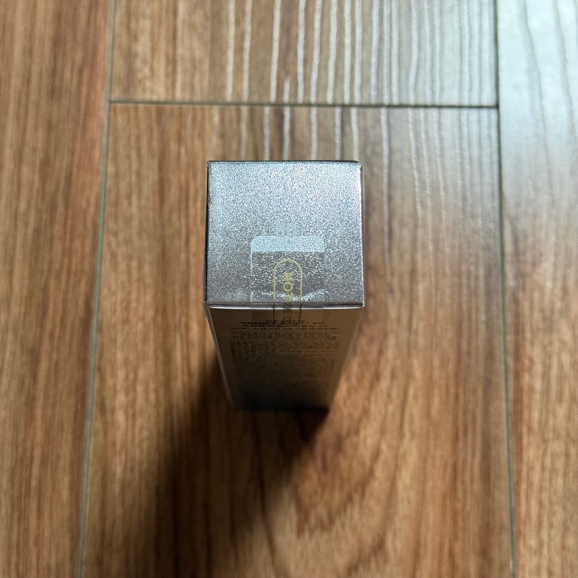 [미개봉 새상품] VT 마일드 리들샷 50 에센스 50ml 상품이미지4