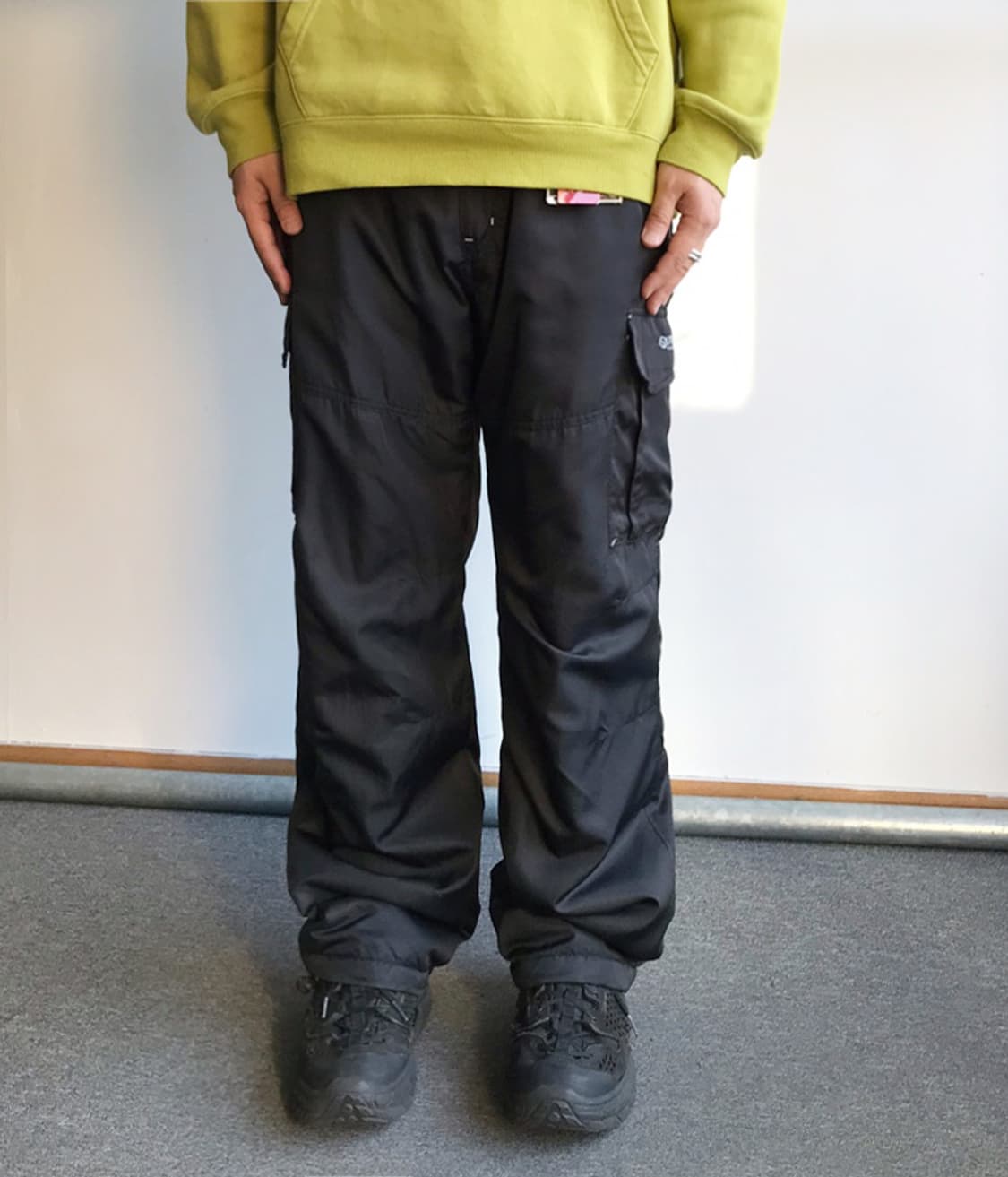 [unused] OUTDOOR PRODUCTS  상품이미지9