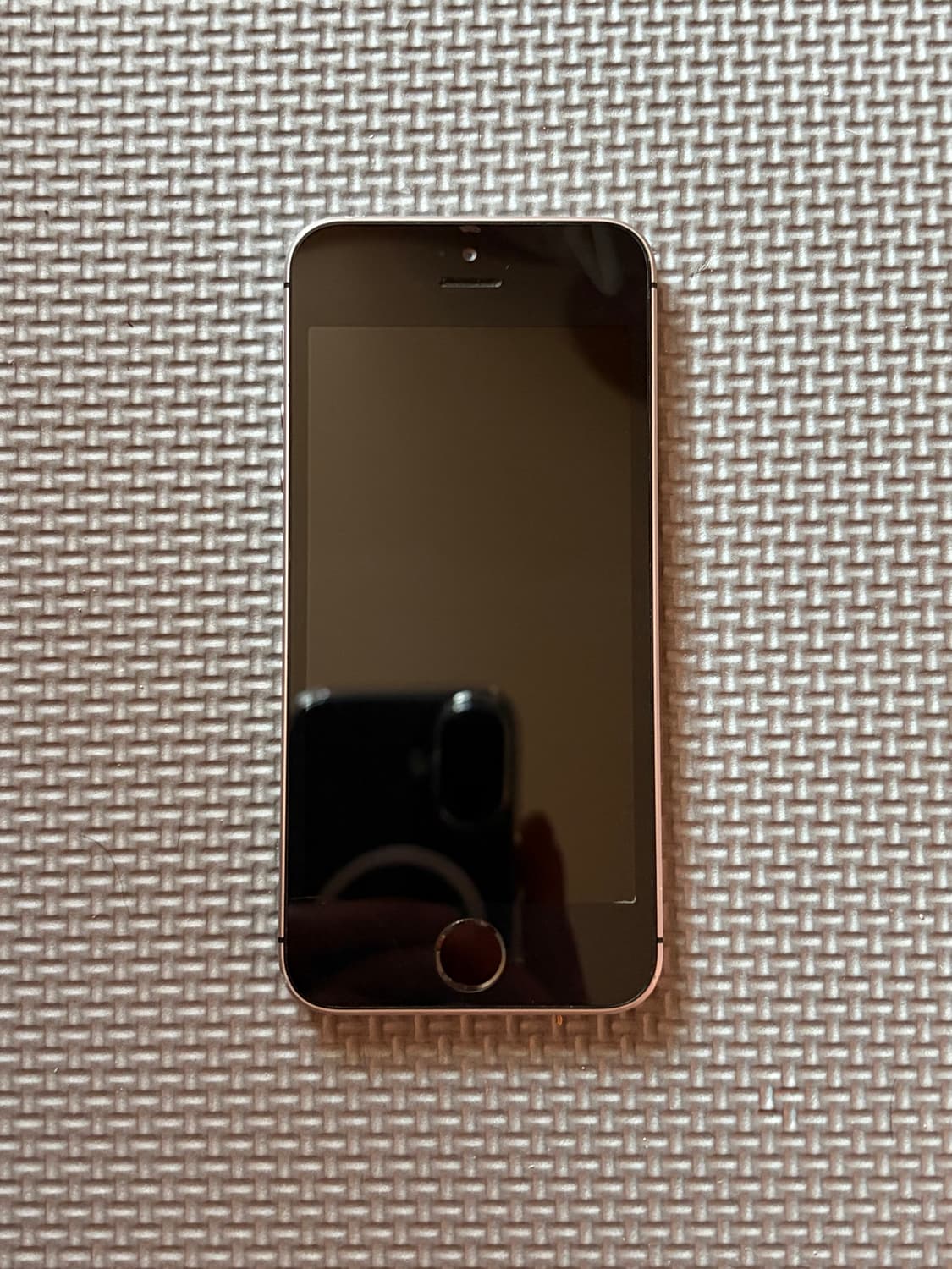 아이폰 se 1세대 64GB 상품이미지2