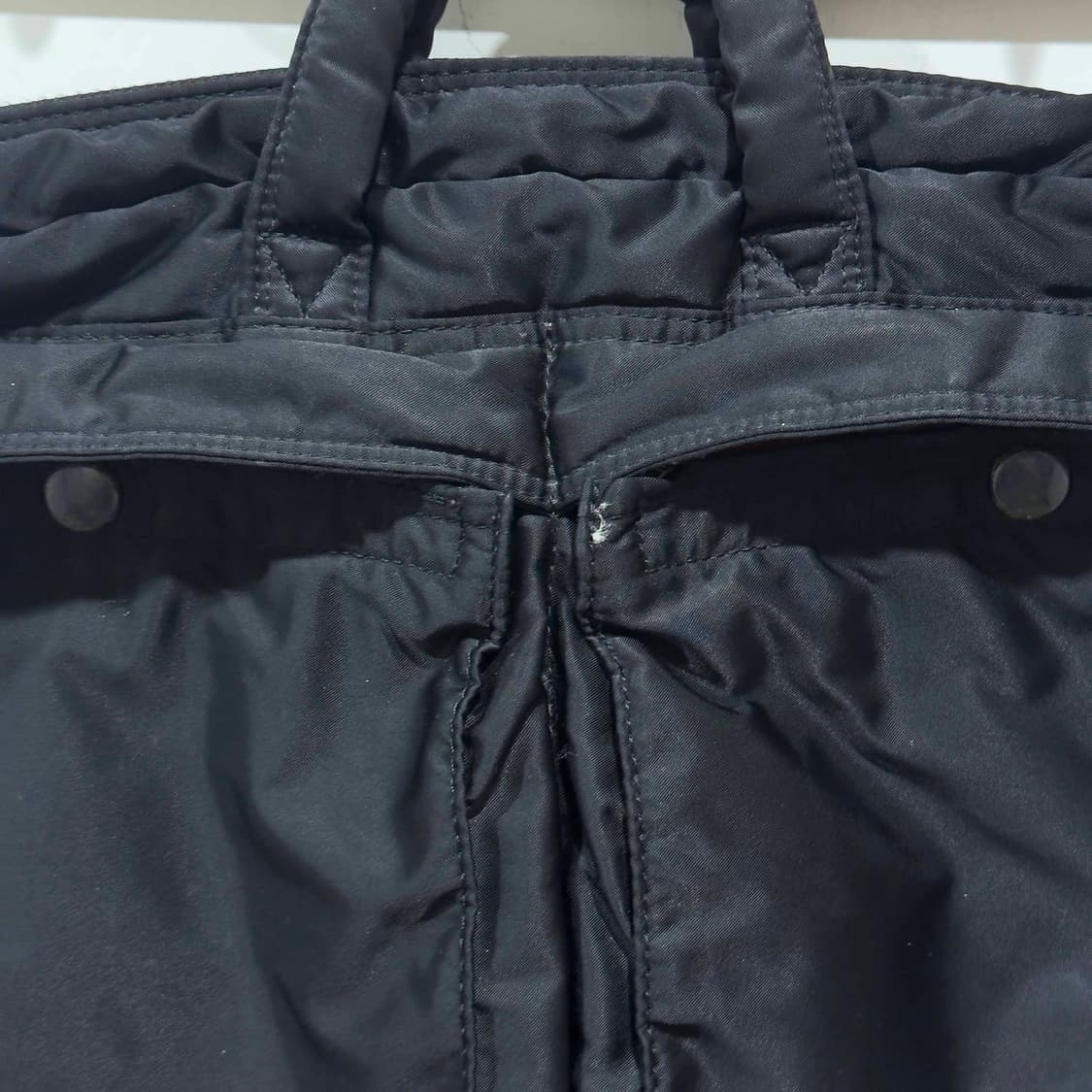 Porter 요시다 탱커 2Way 브리프케이스 상품이미지6