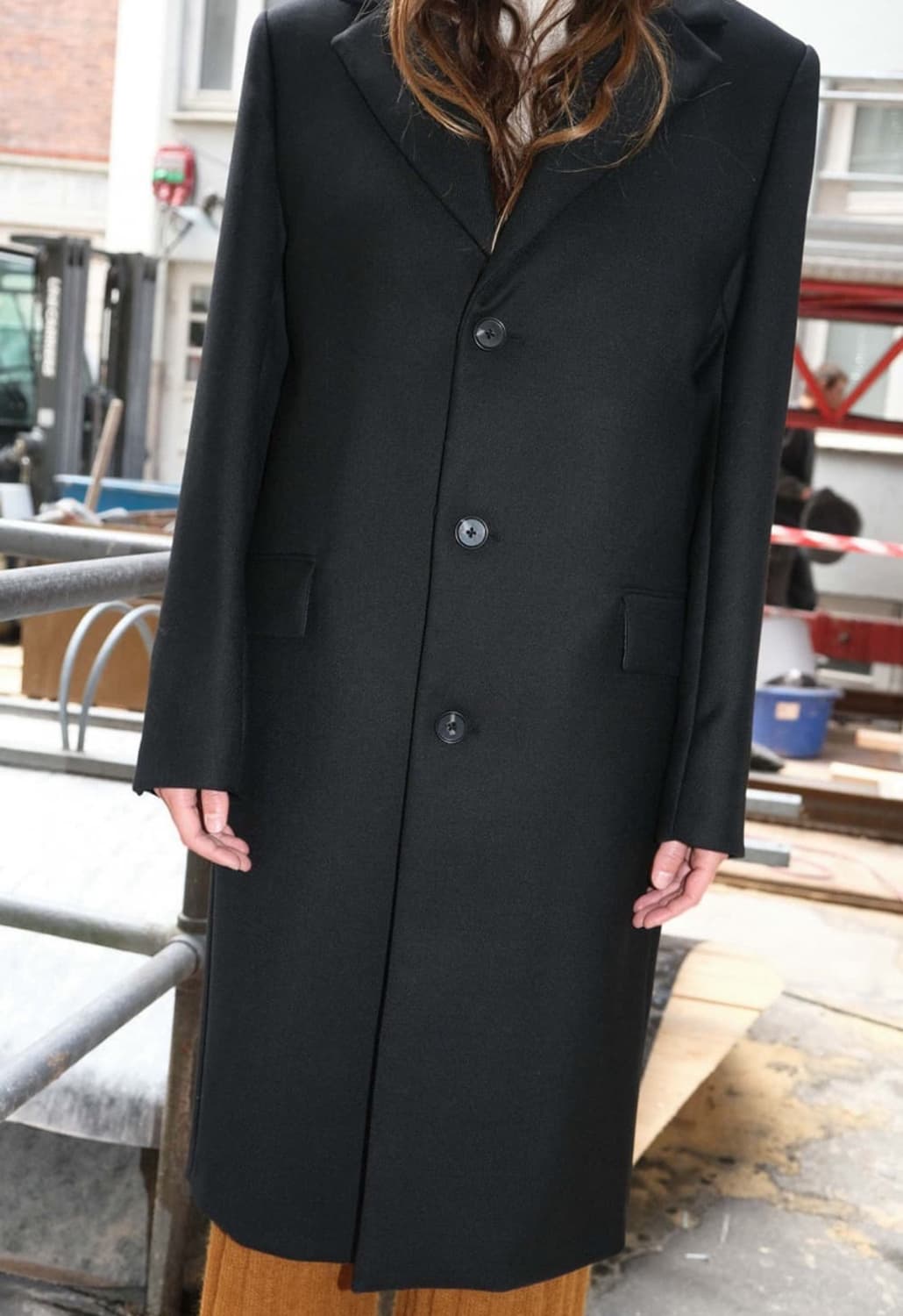 48 썬플라워 클린코트 상품이미지1