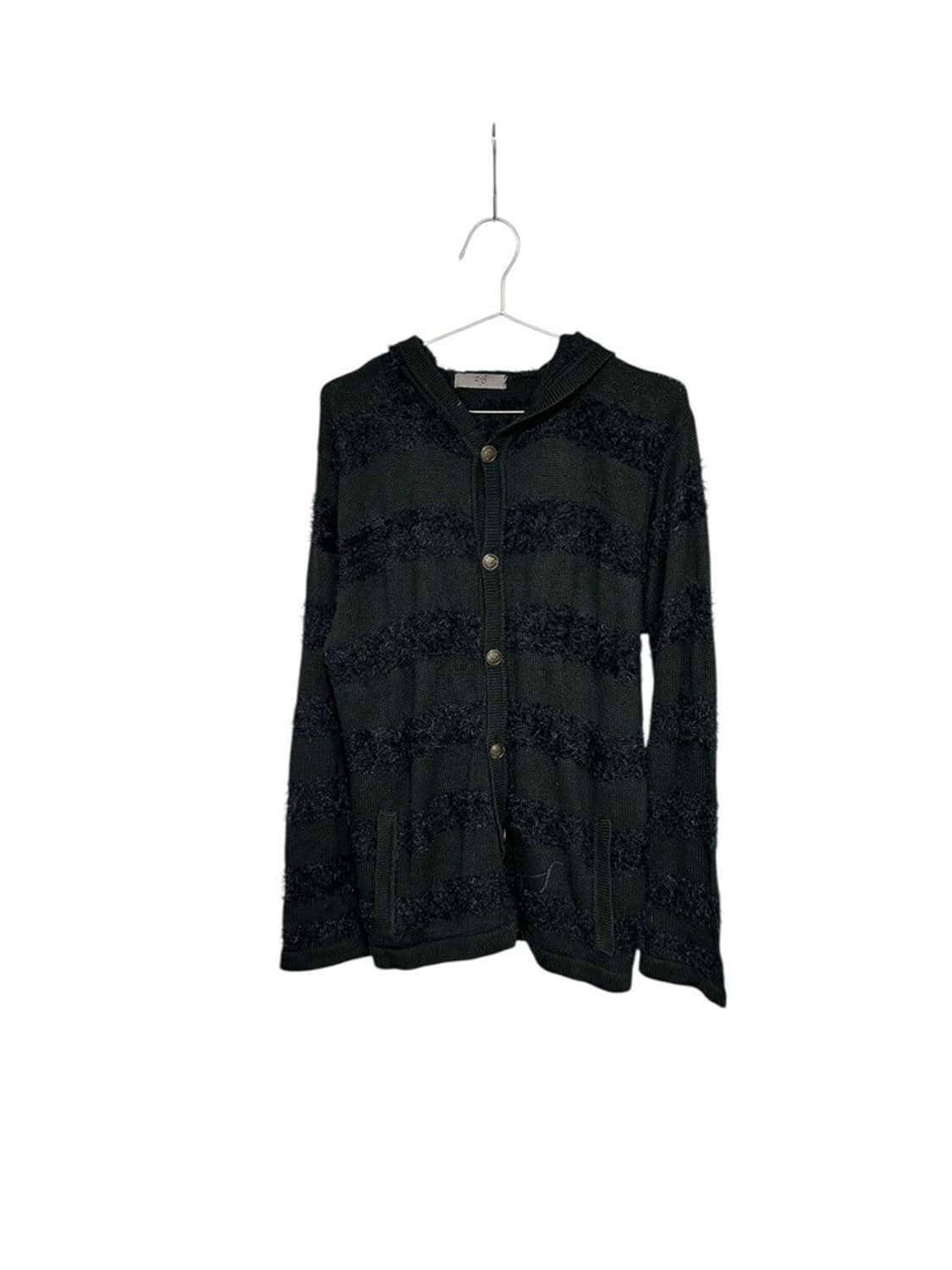vtg jacket 상품이미지1