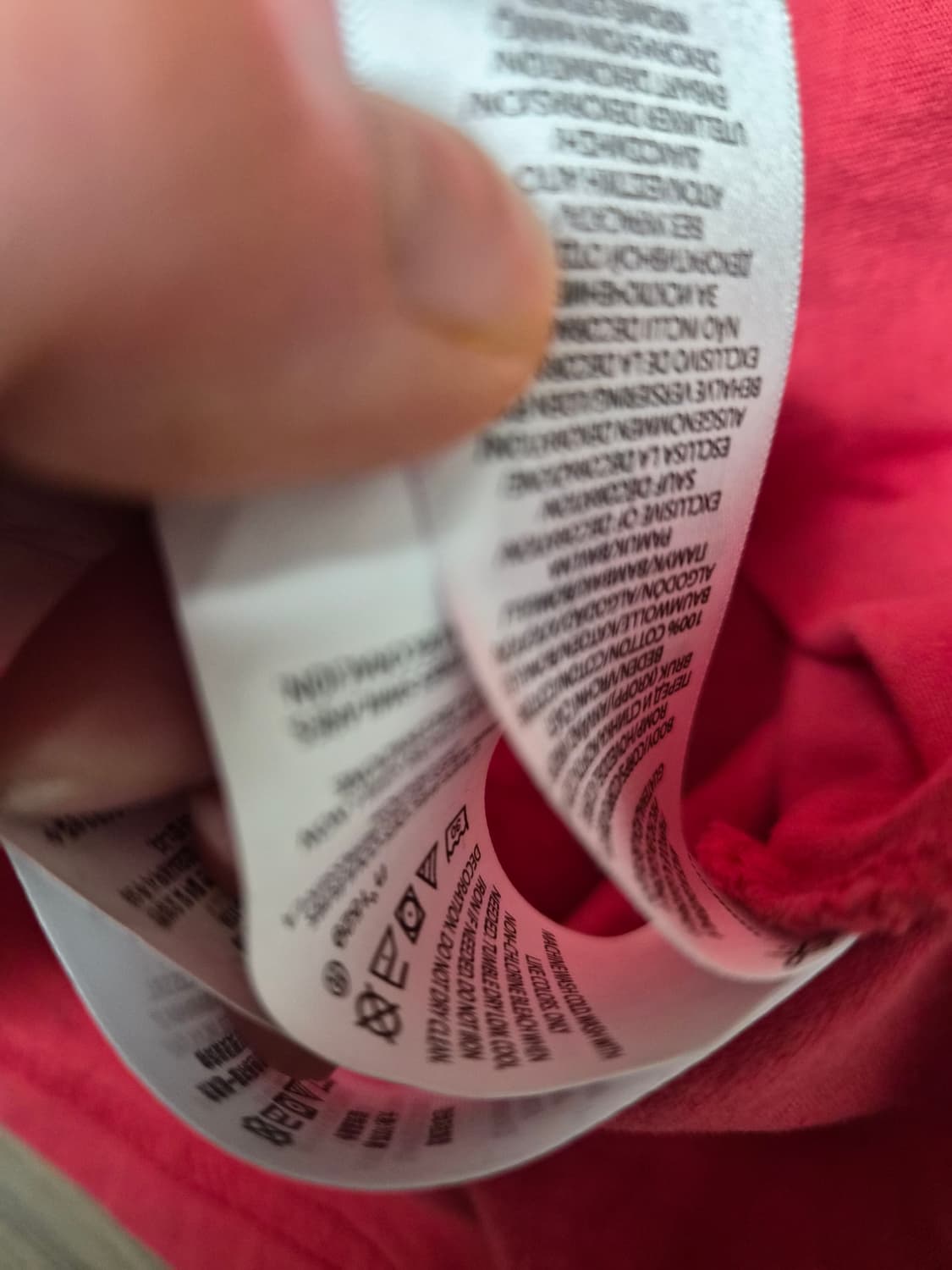 폴로랄프로렌  상품이미지6