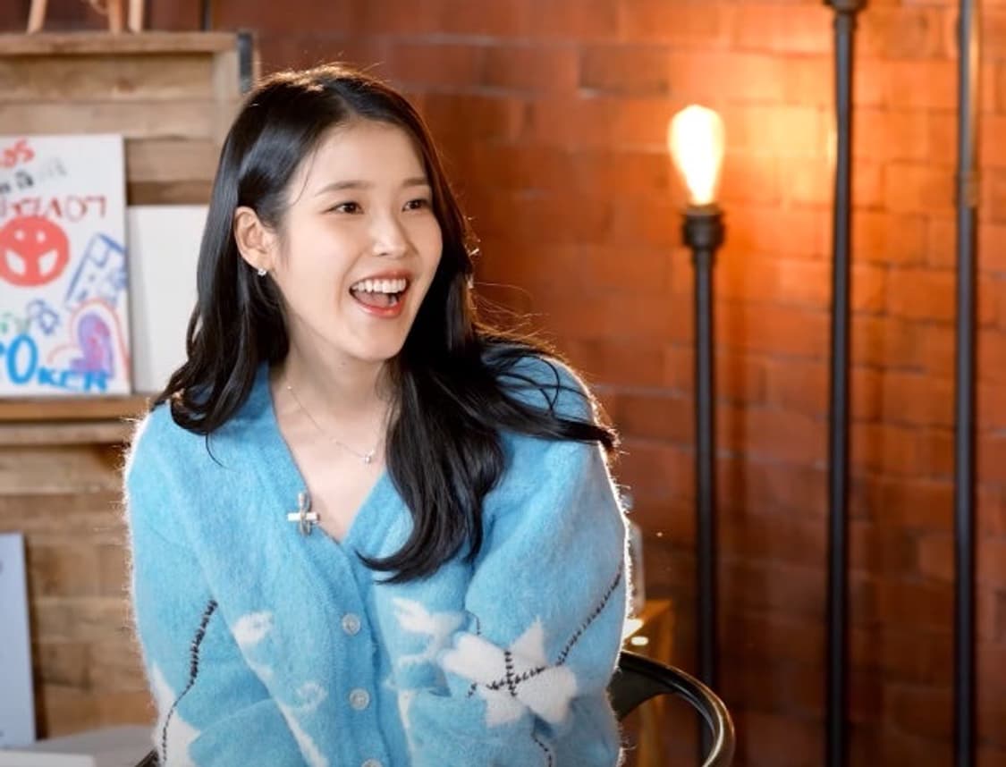 문스워드 moonsward 스카이 래빗 알파카 가디건 상품이미지6