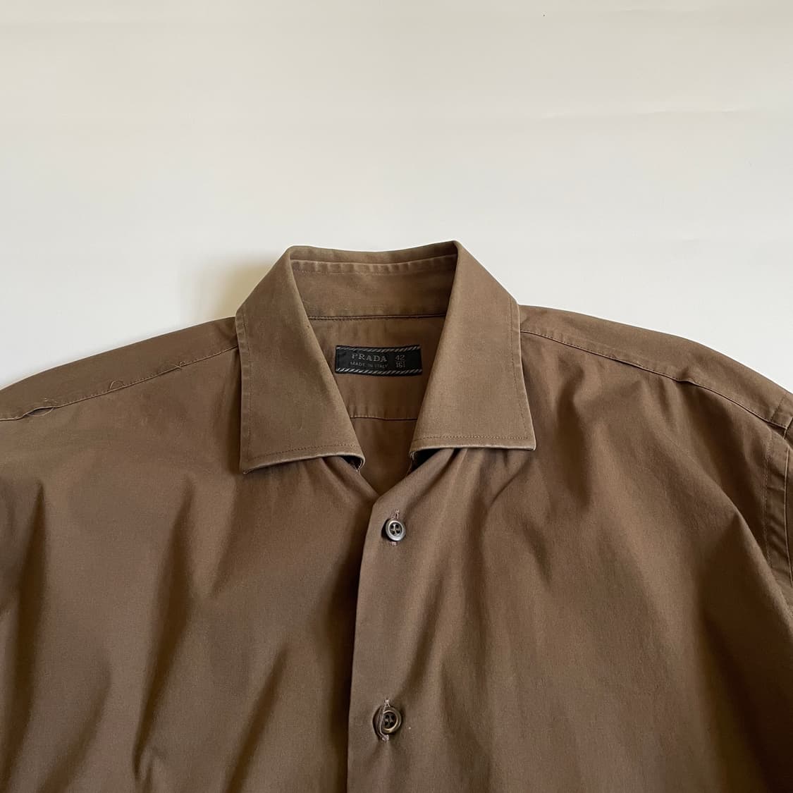 PRADA 상품이미지3