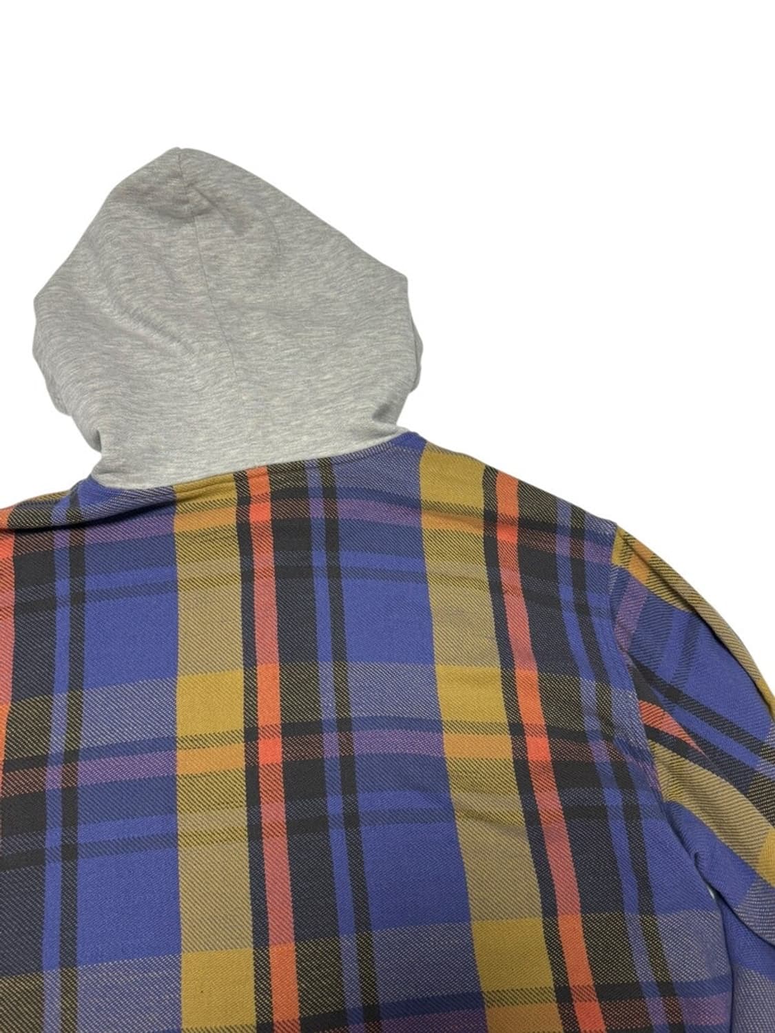 UNUSED 상품이미지5