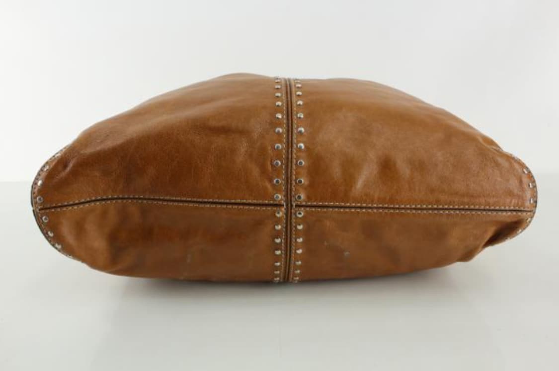 마이클코어스 토트백 상품이미지6