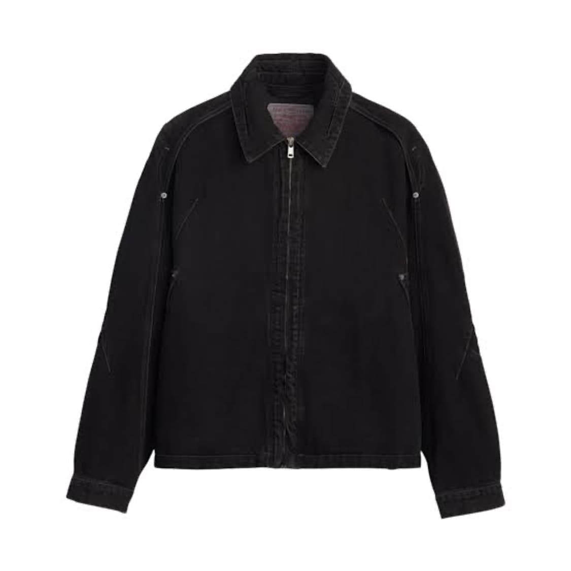 Kiko levis 자켓 구합니다 상품이미지1