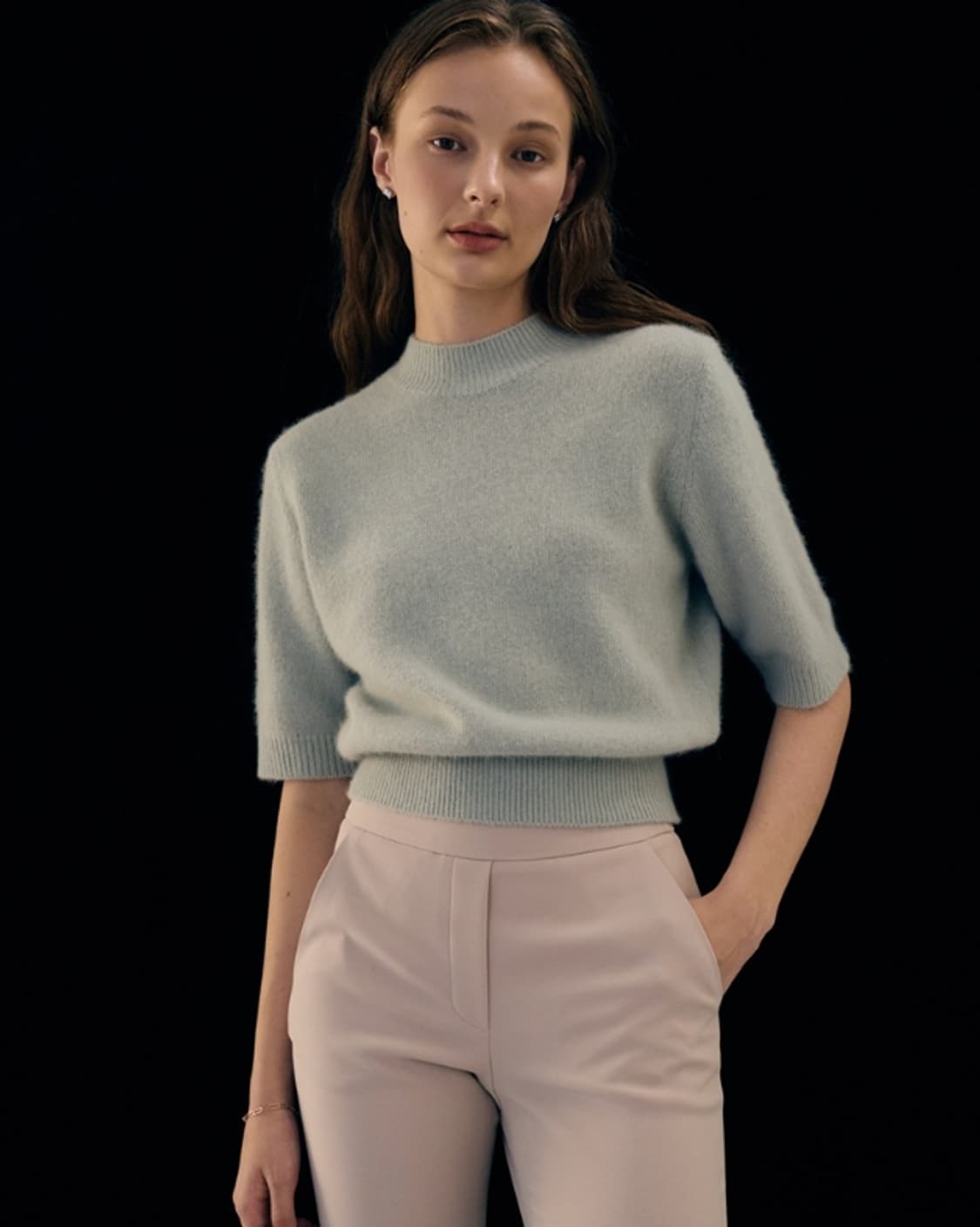 SIE 시에 상품이미지1