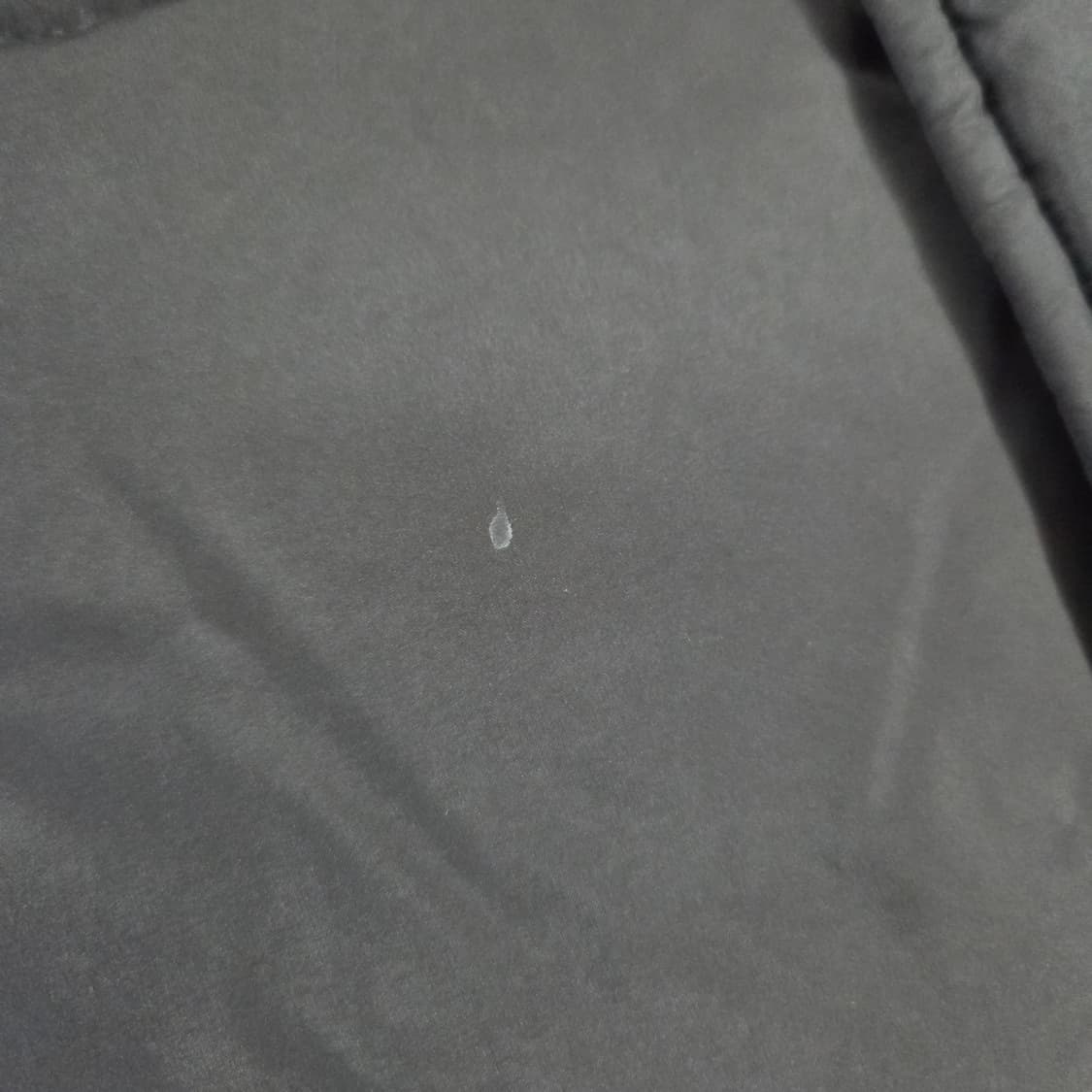 닥스 키즈 덕다운 패딩 165/15Y 상품이미지7