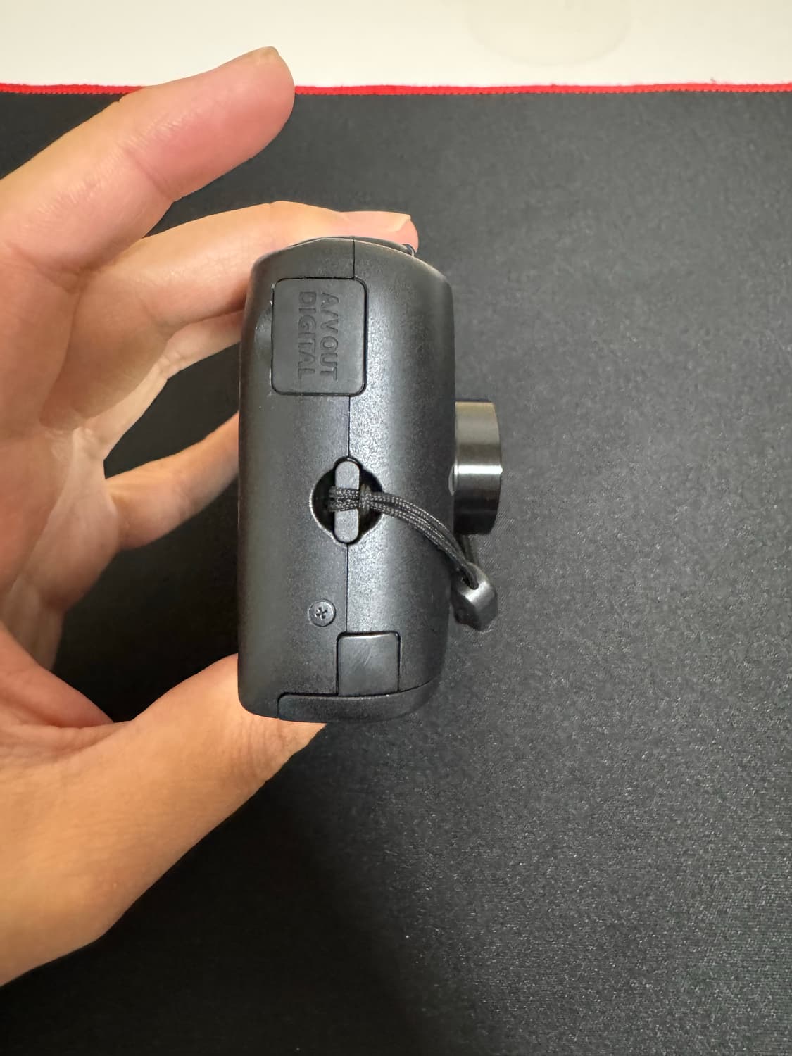 [새상품급] 캐논 파워샷 A1400 디카 상품이미지5