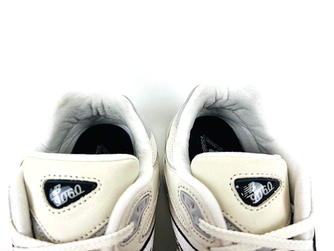 (270) 뉴발란스 U9060ZGF 상품이미지3