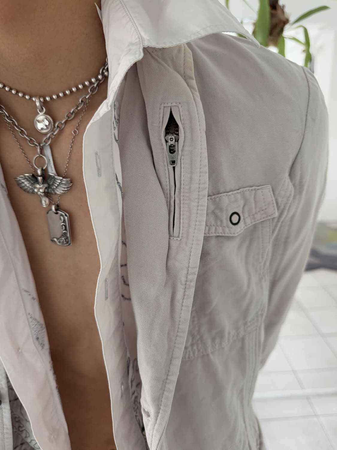 291295 HOMME 상품이미지4