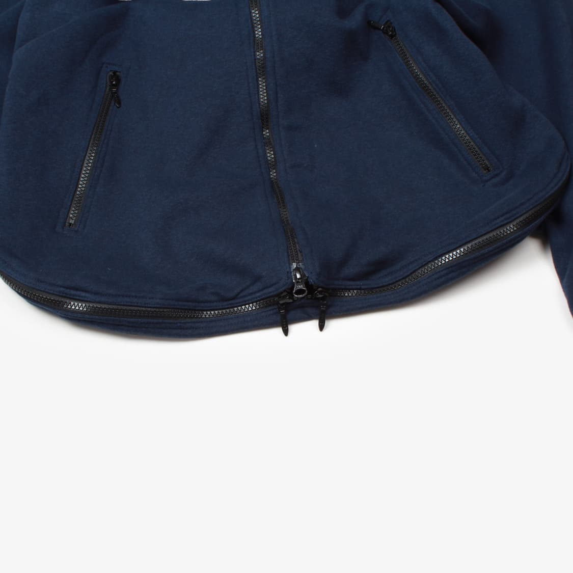 NEEDLES 자켓 상품이미지9