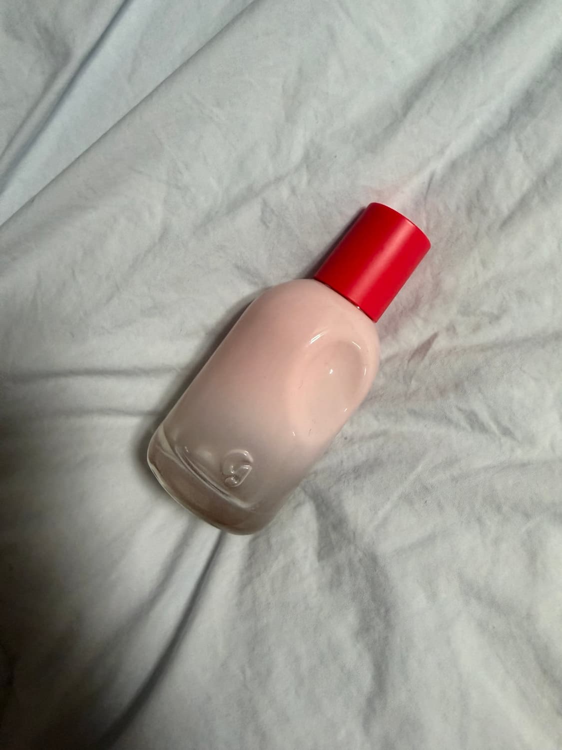 글로시에 유 50ml 상품이미지1
