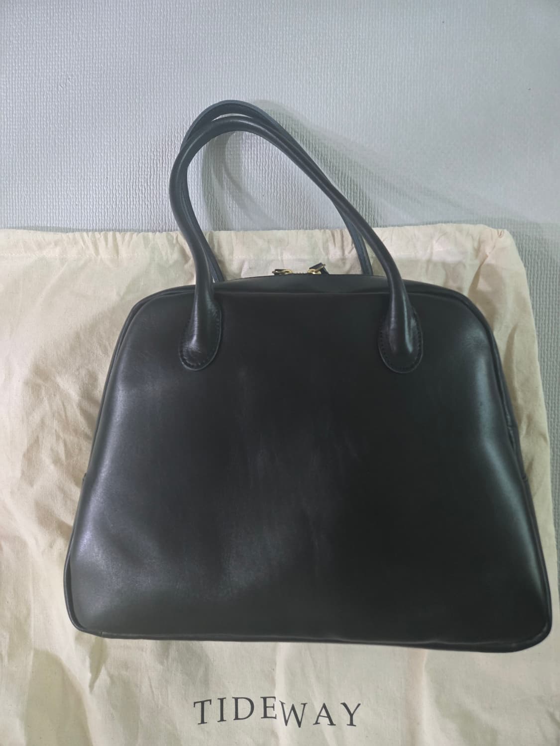 Tideway 타이드웨이 보스턴  상품이미지3