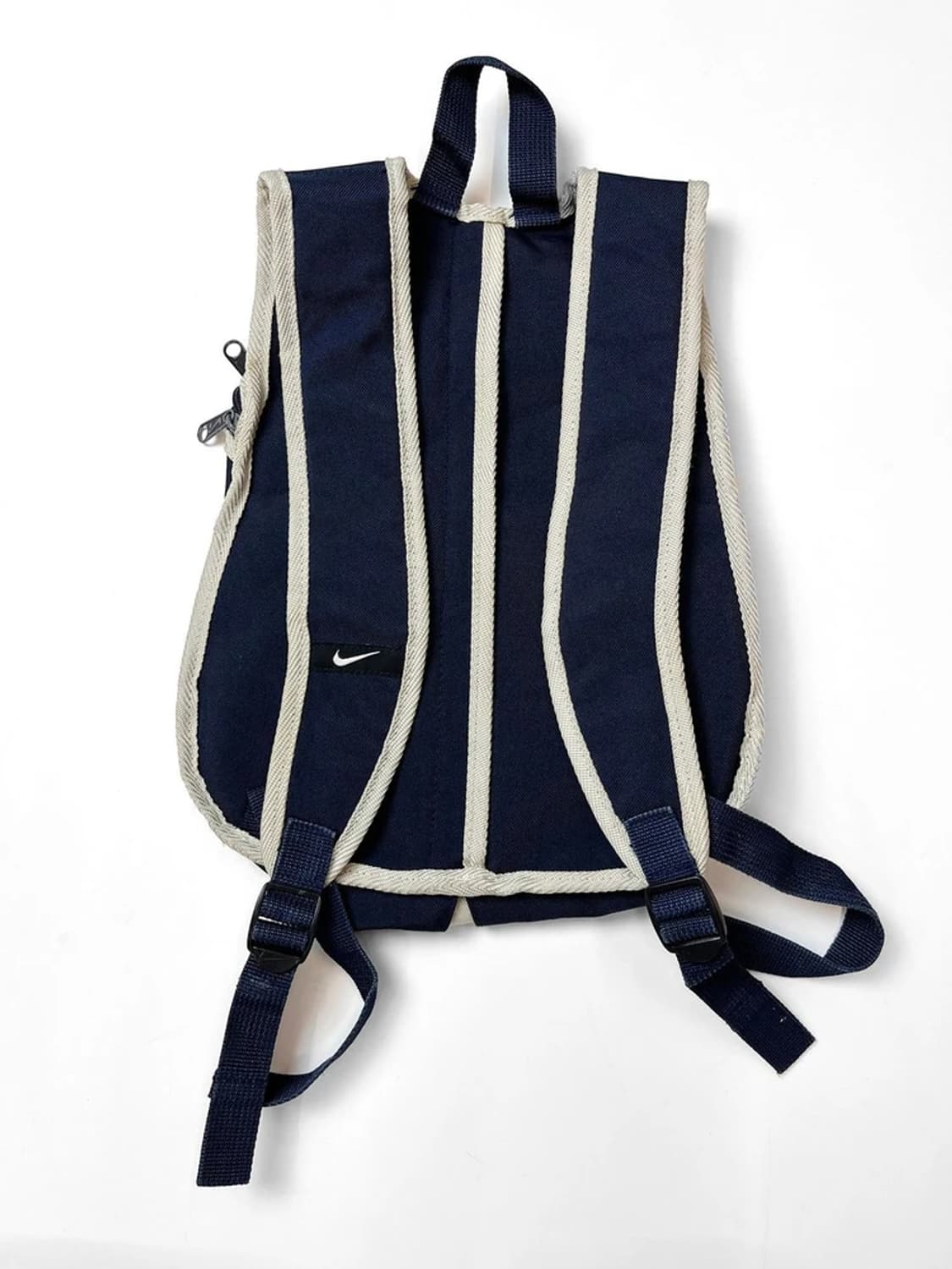 나이키 00s 올드스쿨 미니 백팩 A1478 상품이미지5