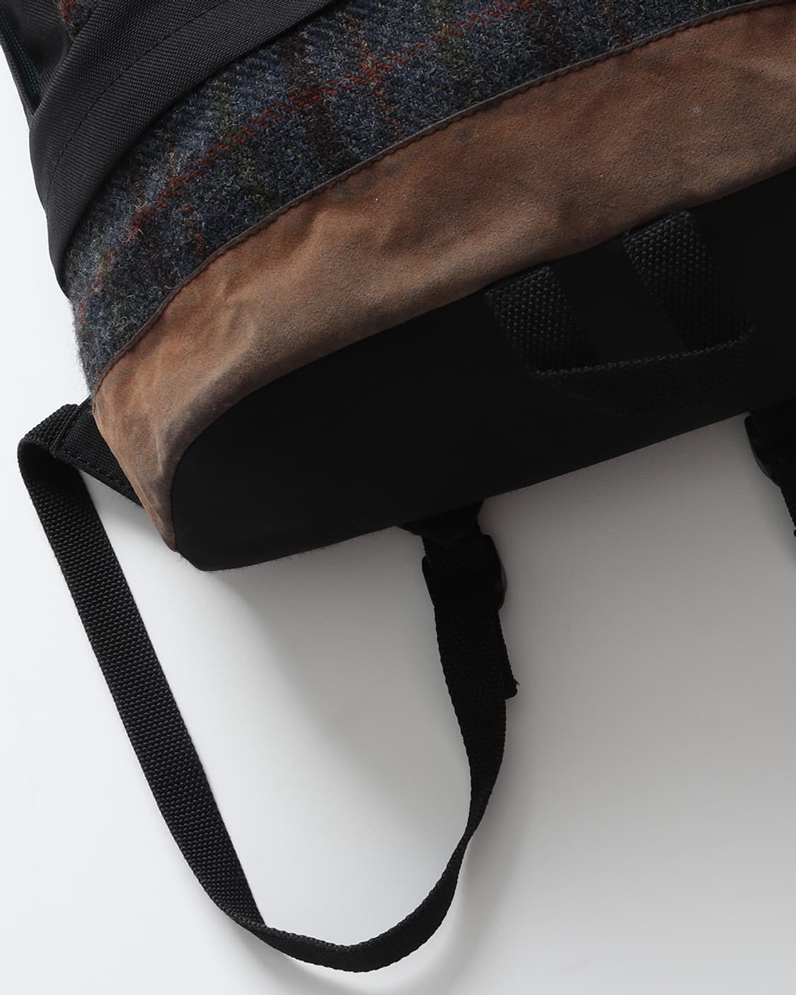 해리스 트위드 HARRIS TWEED Backpack 상품이미지5