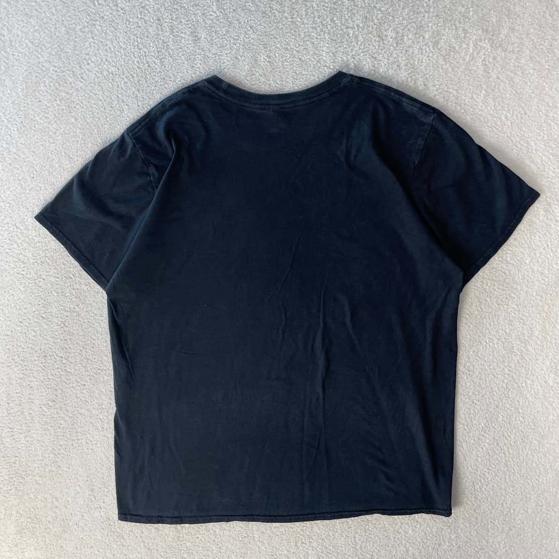 투팍 Poetic Justice 반팔티셔츠 5.5 상품이미지2