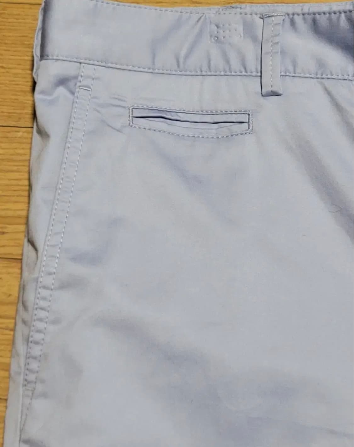 클럽캠브리지 코튼 바지 92사이즈 상품이미지5