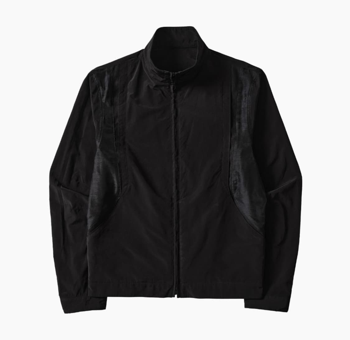 xlim ep7 jacket 상품이미지1