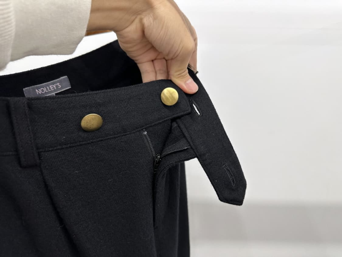 NOLLEY'S (26) 상품이미지8