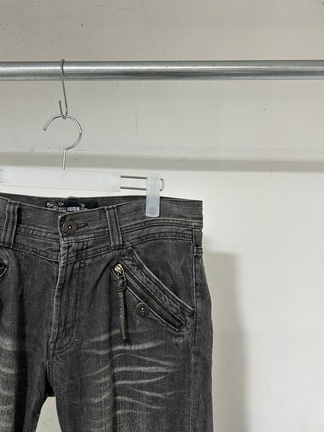 vtg pants 상품이미지3